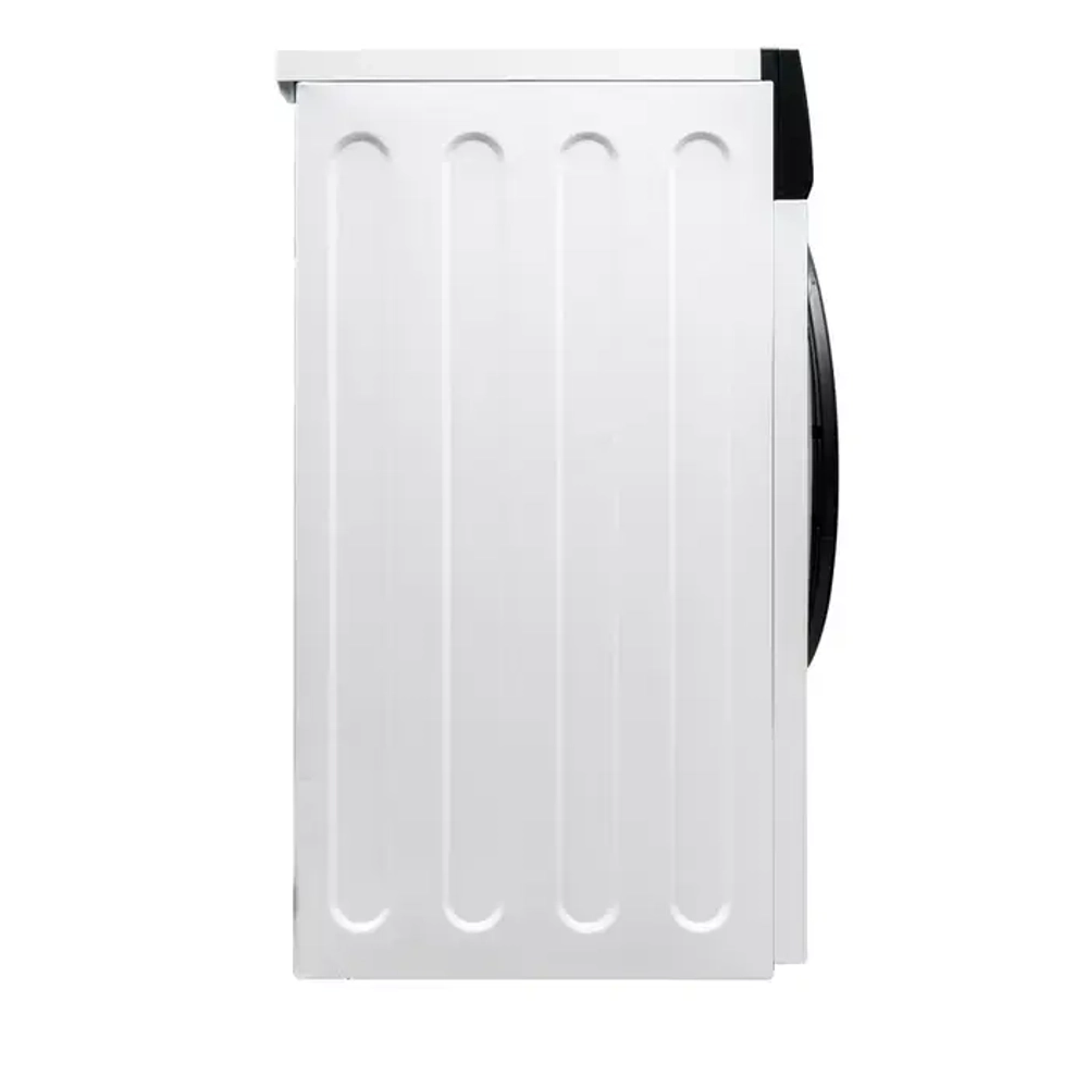 DeLonghi Стирально-сушильная машина AURORA LA 8654 VI