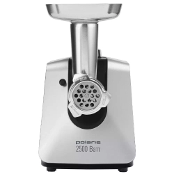 Мясорубка Polaris PMG2546