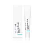 ANGIOPHARM ОЧИЩАЮЩАЯ МАСКА ДЛЯ ПРОБЛЕМНОЙ КОЖИ, 7 Мл | CLEANSING MASK