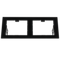Рамка Lightstar Domino Quadro 214527