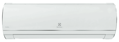 Настенный кондиционер Electrolux EACS-07HP/N3_23Y