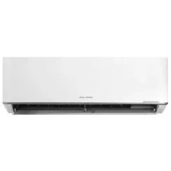 Сплит-система Royal Thermo RTB-24HN1_V2 Barocco