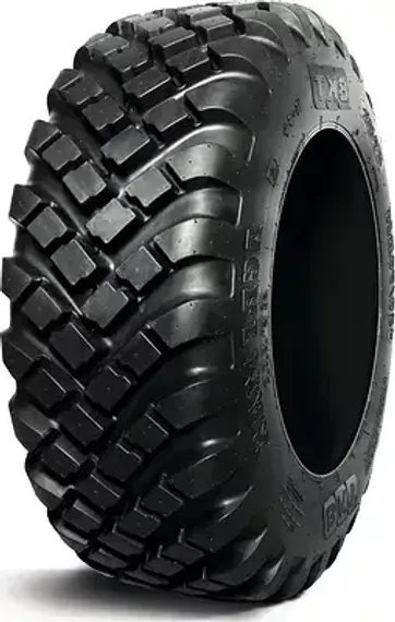 BKT Agrimax Turf RT 333 480/70 R30