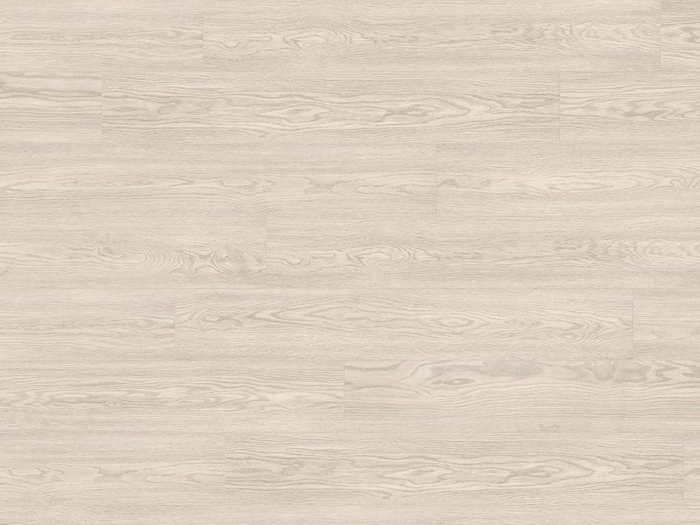 Ламинат Egger Pro Classic 8/32 4V EPL177 Дуб Сория белый - Магазин напольных покрытий в Екатеринбурге. MAXI ПОЛ