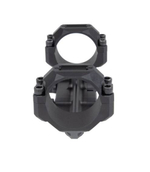 Скриншот 07-08-2025 00.52.07