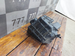 Корпус воздушного фильтра Geely Monjaro 21-нв Б/У Оригинал 2032069400