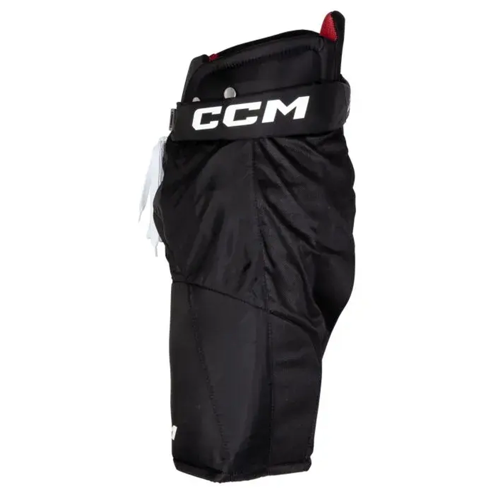 Трусы CCM HP NEXT JR