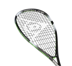 DUNLOP, Evolution Soniccore 130 HN, (2022) Squash Racket,