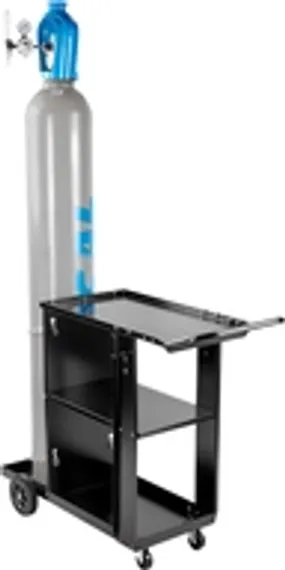 Вилка кабельная Сварог 35-50 ISQ0077