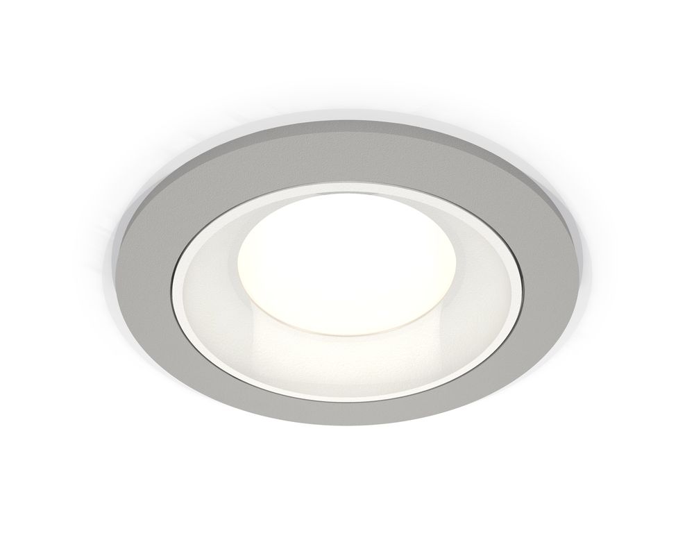 Ambrella Комплект встраиваемого светильника Techno XC7623060