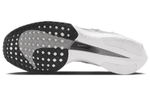Кроссовки Nike Zoomx Vaporfly Next 3 2 (Женская размерная сетка)