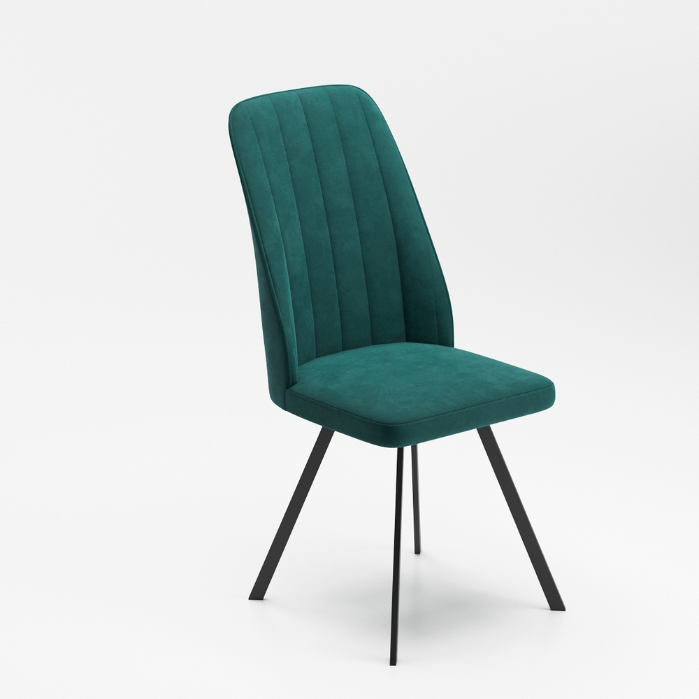 Стул Прованс