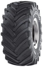 500/85R24 cat.no 3001100008 (171A8) TL HRR200 Ascenso