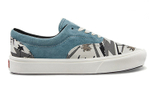 Vans Era Comfycush Lx