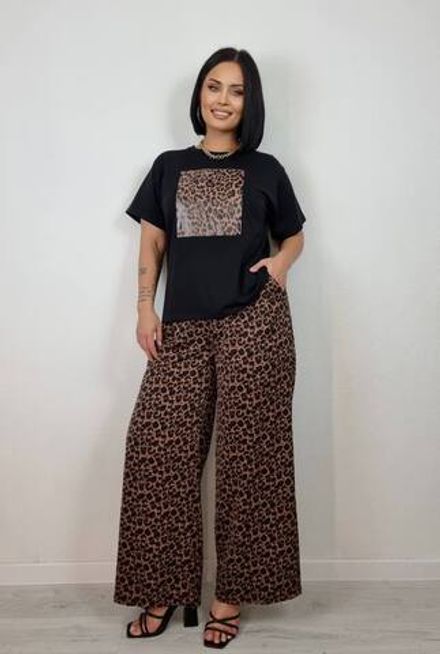 Костюм 01160 Fabrika