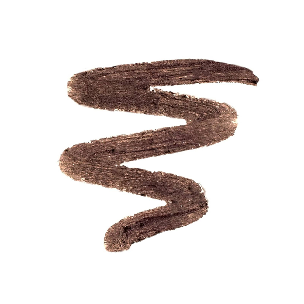 Laura Geller, Kajal, стойкая подводка для глаз, 0017041 дымчатый кварц, 1,4 г (0,049 унции)