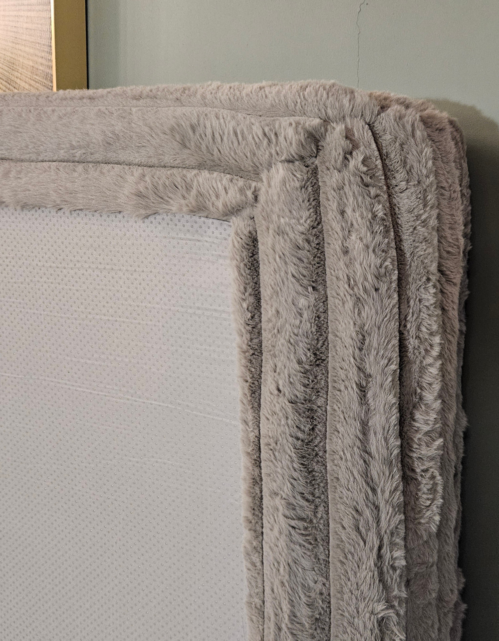 Диван модульный YY-11