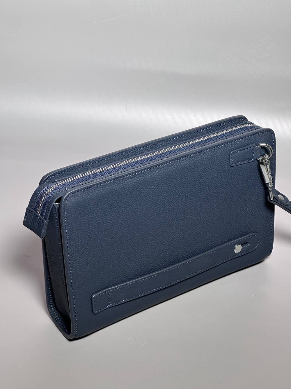 Клатч Hermes