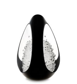 GR-48/ 1 Пресс-папье