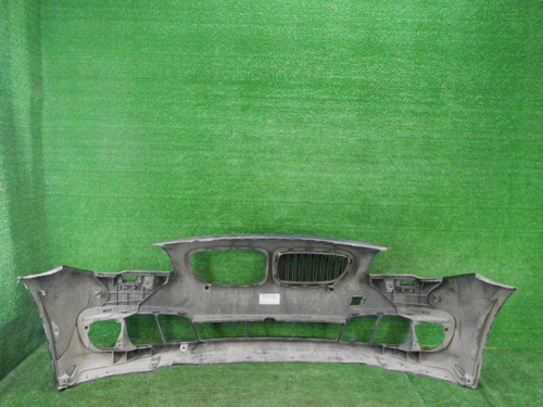 Бампер передний BMW 5er F10 (2013-2017)