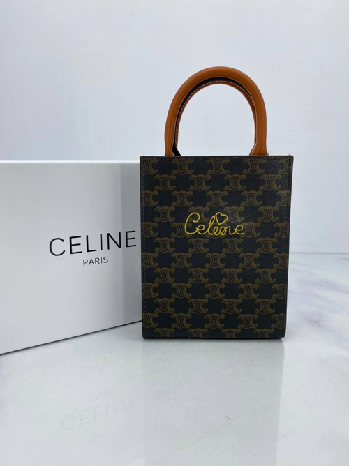 Сумка Celine
