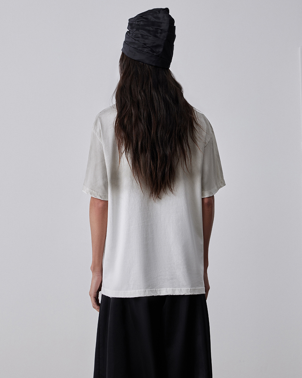 Футболка "Casino Royale"