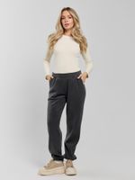 Брюки Блик-2 Виотекс ГРАФИТОВЫЙ