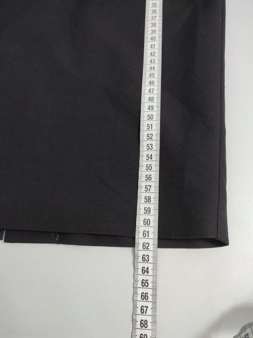 Юбка Marks&Spencer практичная 44/46 размер