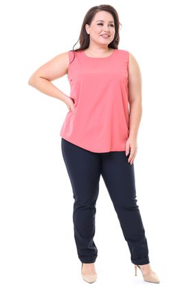 Цена на Топ-2923 больших размеров