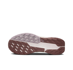 Женские кроссовки Nike Pegasus Trail 5 'Jade Horizon Crimson Tint' DV3865-300