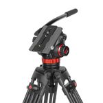 Видеоштатив Falcon Eyes CinemaPRO VT-1800GS