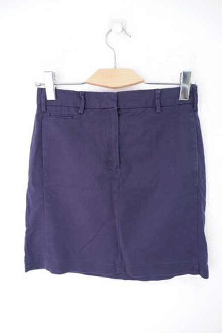 Юбка Mango комфортная 42 размер