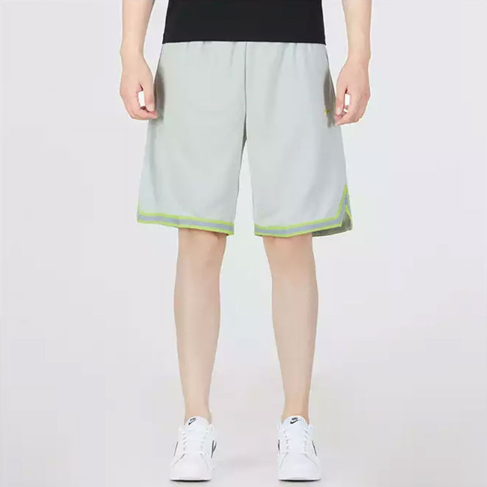 Шорты Nike Dri-Fit DNA SS22, DH7161-017