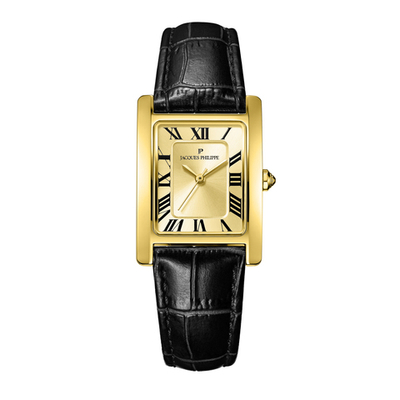 Jacques Philippe Hora JPQLS652173