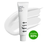 TFIT - КРЕМ ДЛЯ ВЫРАВНИВАНИЯ ТОНА С АМИНОКОМПЛЕКСОМ И НИАЦИНАМИДОМ LUMINAIRE SKIP TONE UP CREAM, 100 ГР