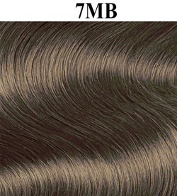 Goldwell Topchic 7MB светлый матово-коричневый, 250 мл