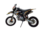 Питбайк PROGASI Smart 190 Gold