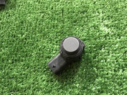 Парктроник BMW 7er G11 (2019-2022)