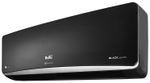 Сплит-система  Ballu BSPI-10HN8/BL/EU
