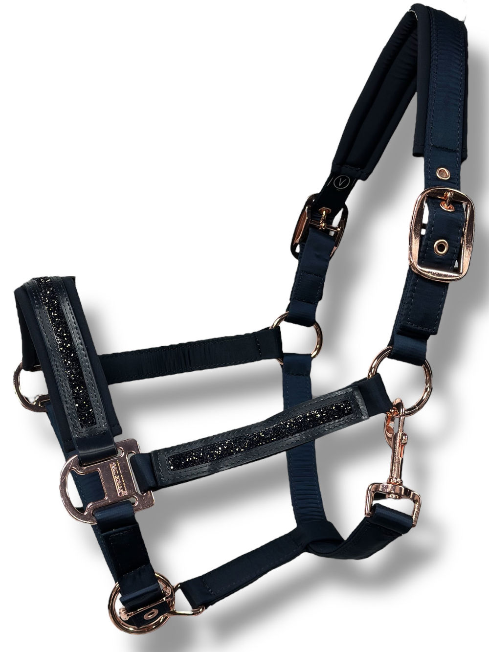 Недоуздок TGW / ТГВ