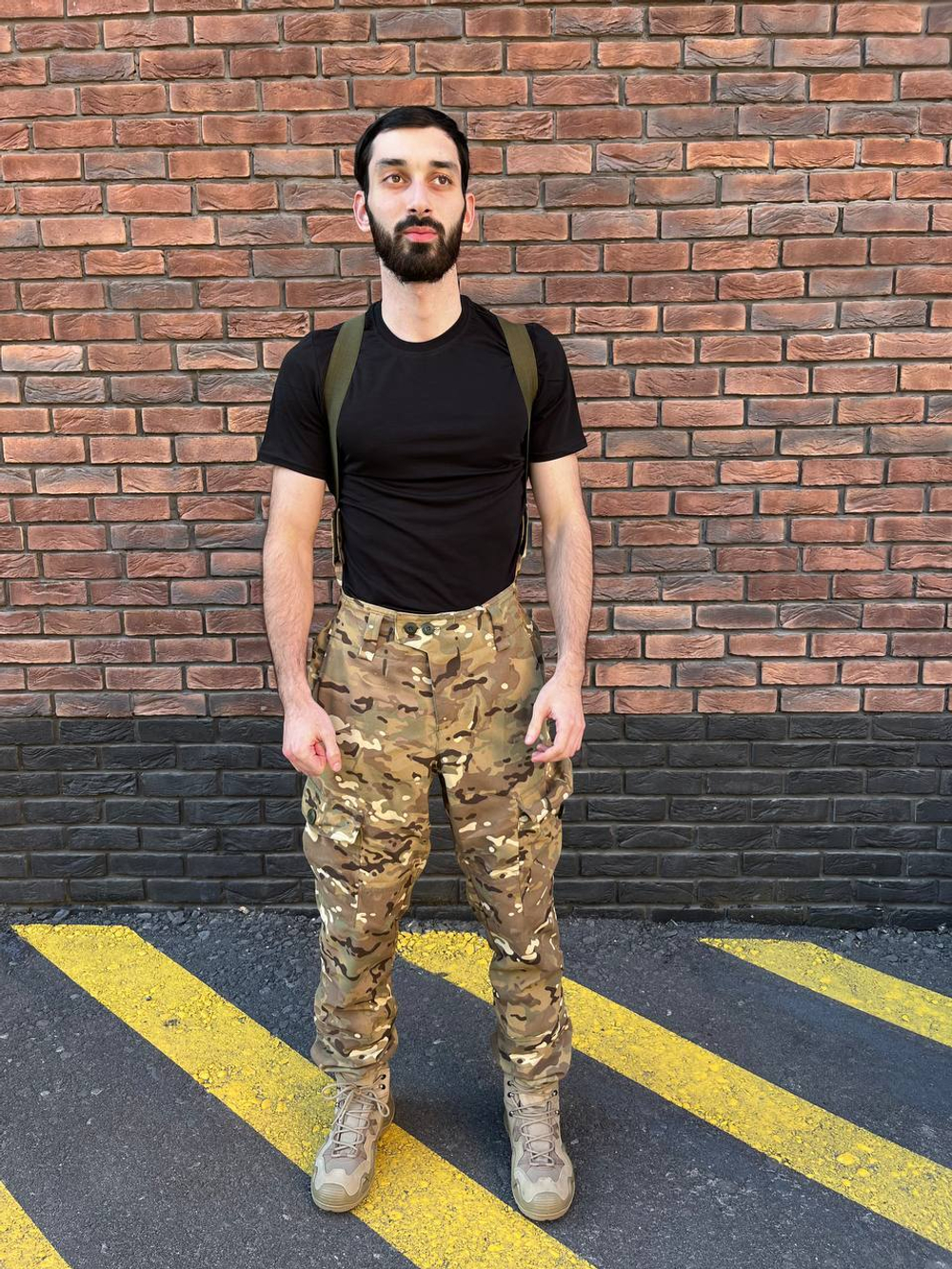 Горка 6 флис осень-зима мультикам торнадо