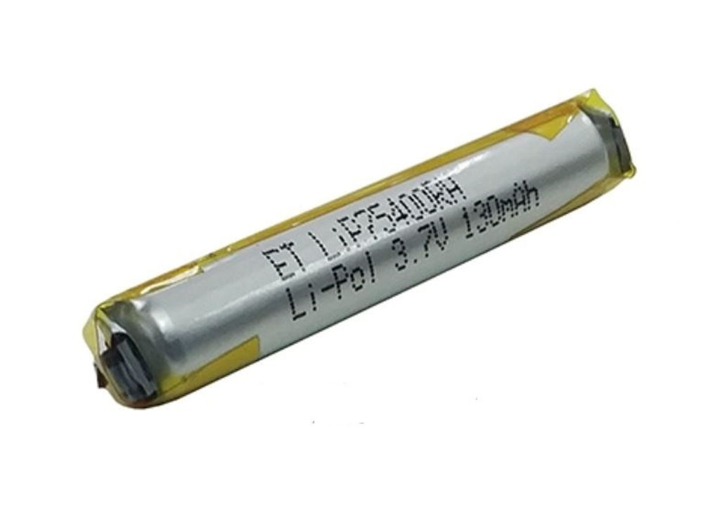 Аккумулятор ET LiP75400RH