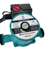 Насос циркуляционный TAMRAS 25-60/180 (CN)