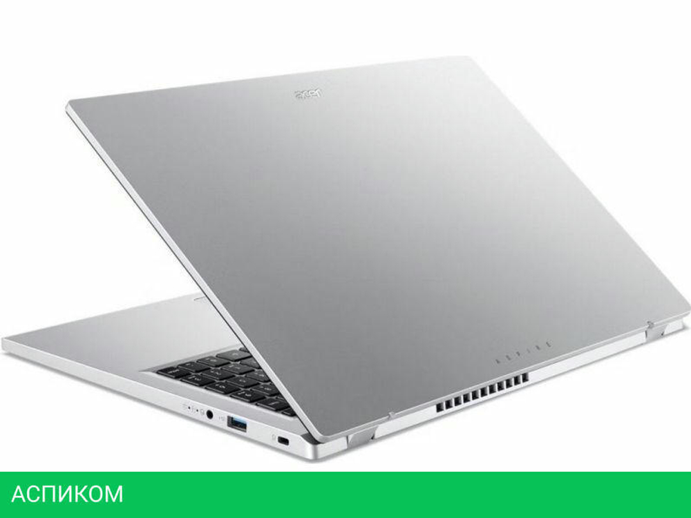 Ноутбук Acer Aspire Lite AL15-61P-R83Y NX.D52CD.003