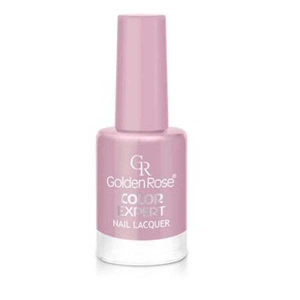 Лак для ногтей Golden Rose Color Expert 11