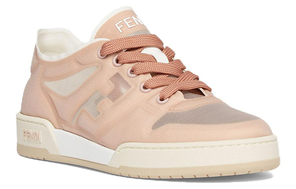 Fendi Match Ff (Женская размерная сетка)