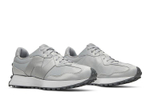Кроссовки New Balance Nb 327 (Женская размерная сетка)