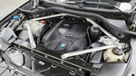 BMW X5 (G05) xDrive 40i xLine