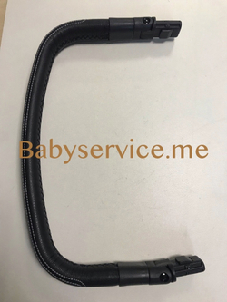 Бампер Indigo Carry