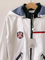 Ветровка GF Ferre